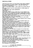 Pag 5 # 20